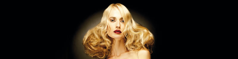 Girl-blond2.jpg