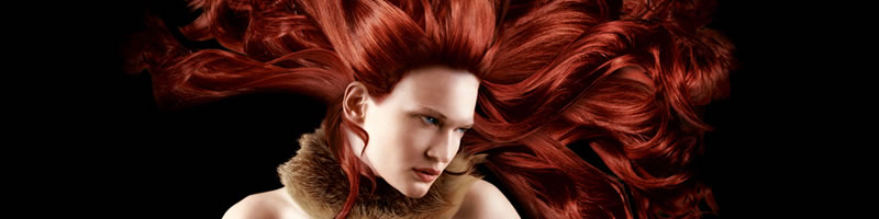 Girl-red1.jpg