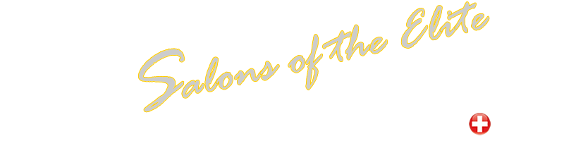 Salons of the Elite2.png