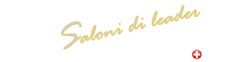 Saloni di Leader3.png