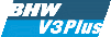 BHW V3 Plus �ber Interna