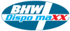 BHW Dispo maXX �ber Interna