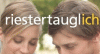 Wohn-Riester �ber Interna