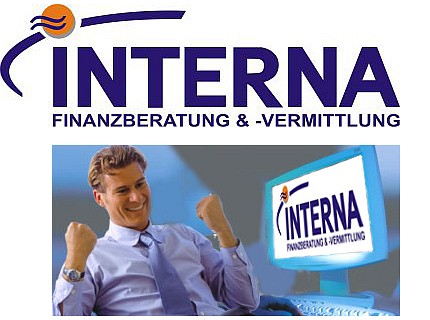 Interna Neu-Ulm