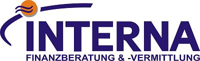 Interna-Neu-Ulm