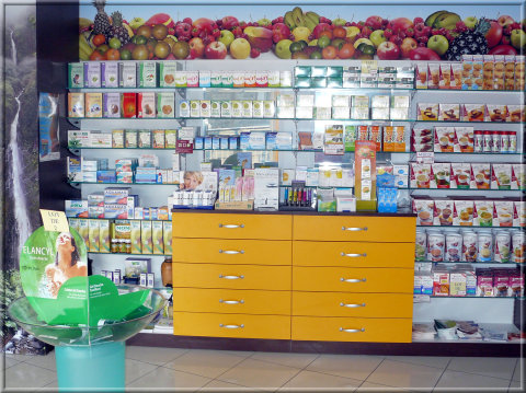 Int�rieur 10
