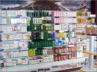 Int�rieur 80