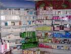 Int�rieur 90