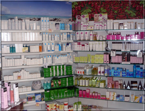 Int�rieur 90