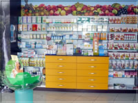 Di�t�tique