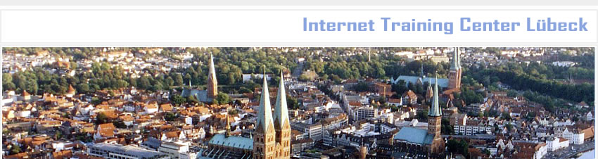 luebeck_luft_sz.jpg