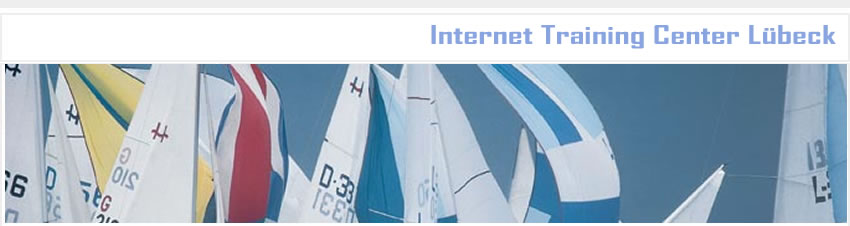 sailing.jpg