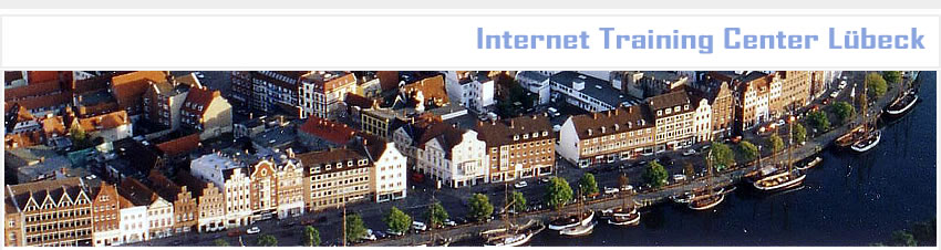 luebeck_trave.jpg