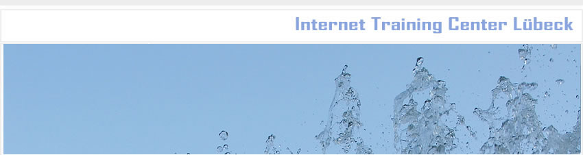 wasser_springt.jpg