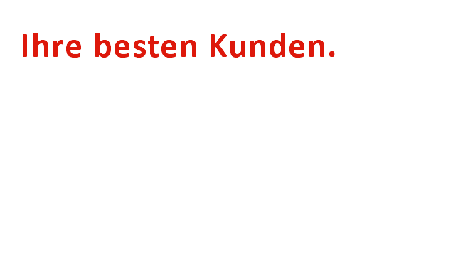 ihre_besten_kunden