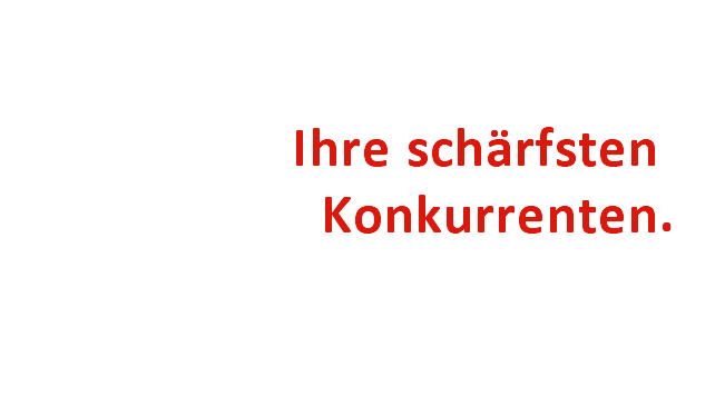 ihre_schaerfsten_konkurrenten