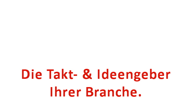 takt_und_ideengeber_ihrer_branche