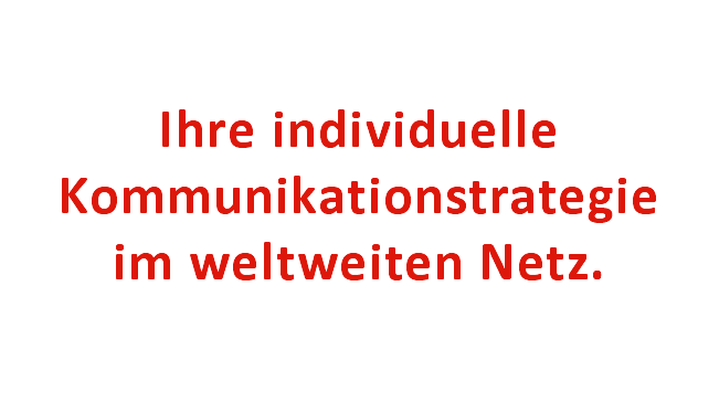 ihre_individuelle_kommunikations_strategie_im_www