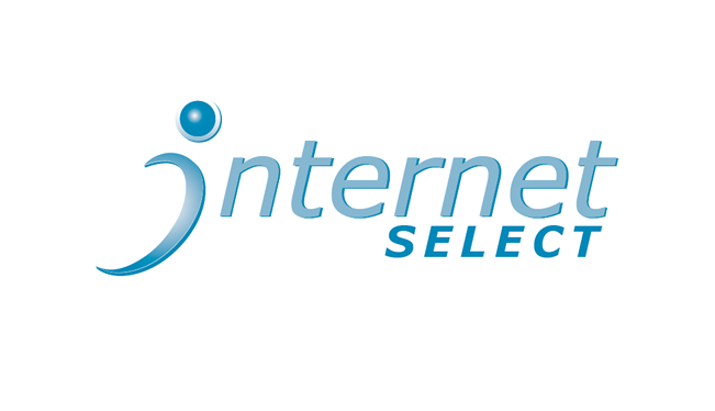 internet_select_kommunikations_profis_im_web