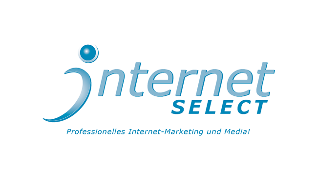 professionelles_internet_marketing_und_media