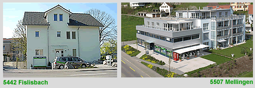 Ripe-WORLD GmbH, Worldsoft Regional Center, Internet Training Center