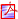�ffnet PDF-Datei