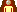 Kunden-Administration