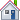 Home / Start