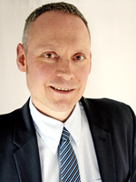 Thomas Issler