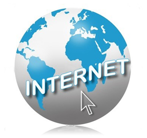 Internet
