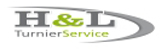 H & L Turnierservice