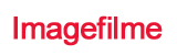 Imagefilme