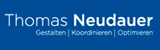 Thomas Neudauer
