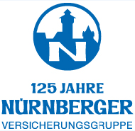 Nuernberger Versicherungsgruppe