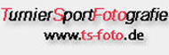Turnier Sport Fotgrafie