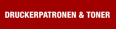 In Partnerschaft mit druckerzubehoer.de