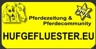 www.hufgefluester.eu