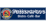 Futterkrippe -Bistro - Cafe - Bar