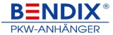 Bendix