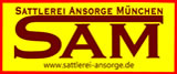 Ansorge SAM