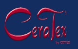 Cera Tex