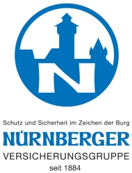 Nuernberger Versicherungsgruppe