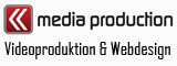 K und K Media Production