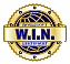 WIN Certificate