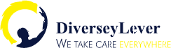 Diversey Lever