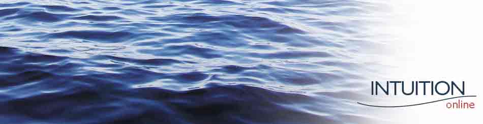 wasser_neu.jpg