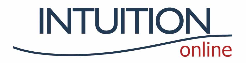 logo_neu.jpg