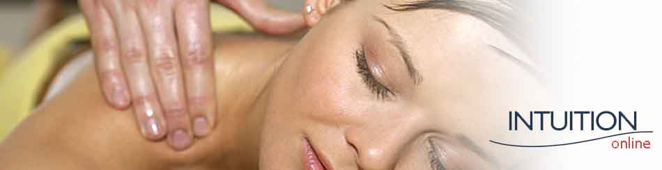 massage_neu.jpg