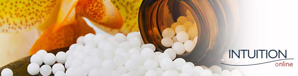 homoeopathie_neu.jpg