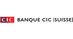 Banque CIC Suisse